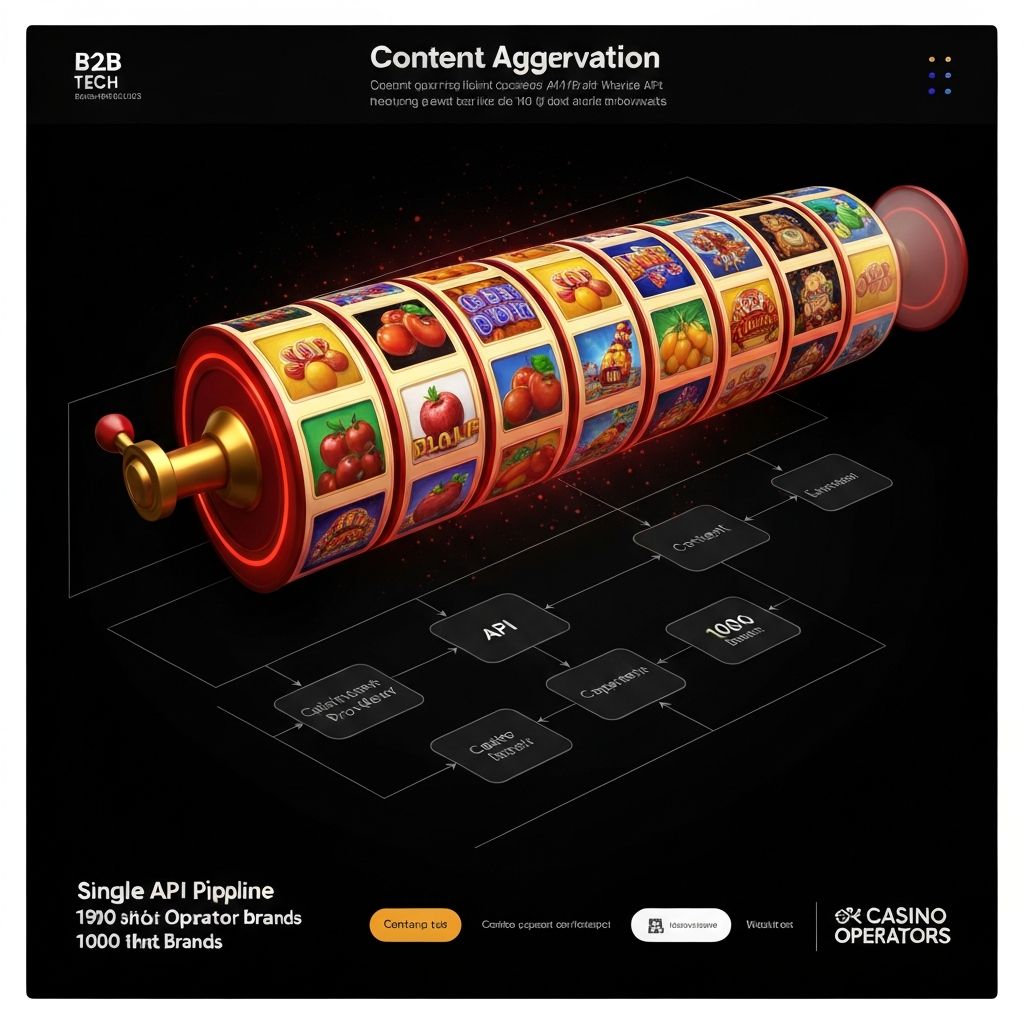 1spin4win Adds 190+ Classic Slots to iGP Aggregation Network — Extending Reach to 1,000+ Operator Partners