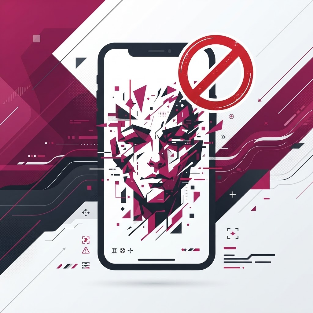 ASA Upholds Midnite TikTok Ad Ban Over AI-Generated Character 2026