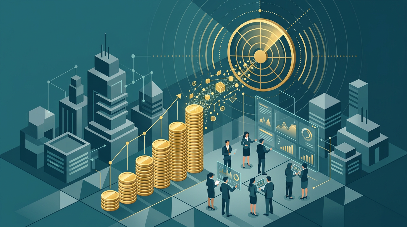 BetInvest Raises $28M Series B for Fraud Detection AI Expansion—2026