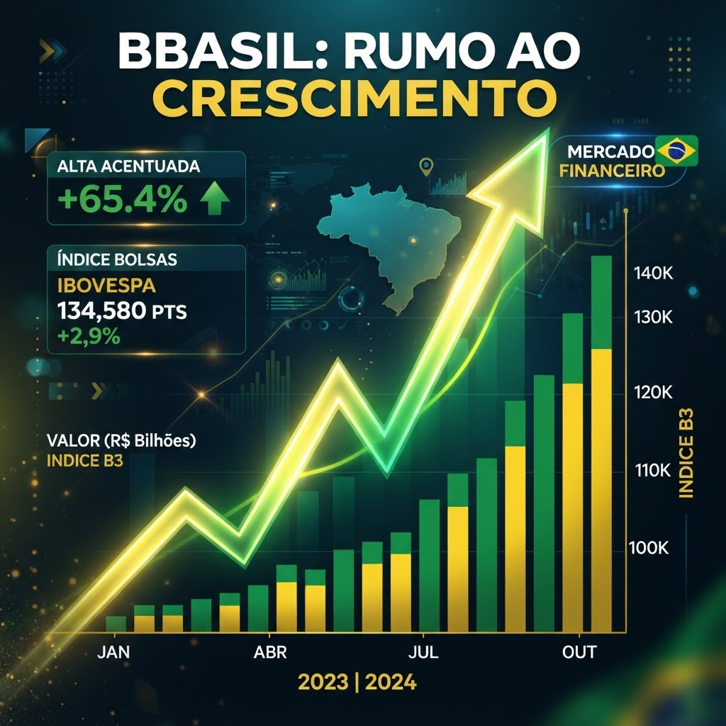 Brazil Loses $12.5B to Gambling; Unlicensed Market Dominates in 2025 Study
