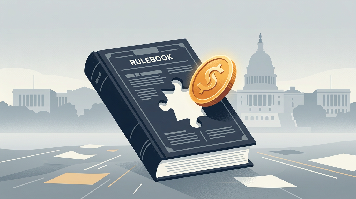 CFTC Staff Guidance Effectiveness Questioned as Kalshi Continues Bonus Promos 2026