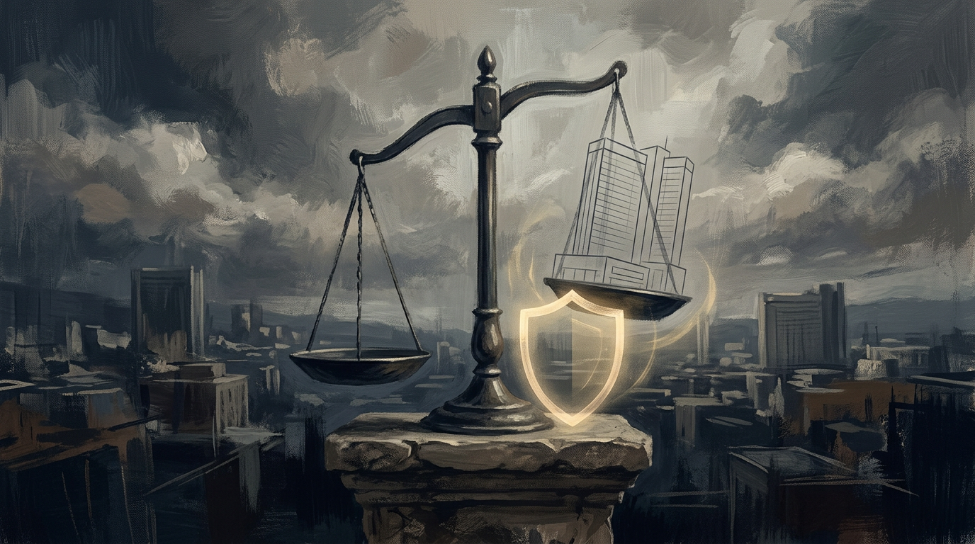 Circa Responds to Federal Religious Discrimination Allegations in 2026