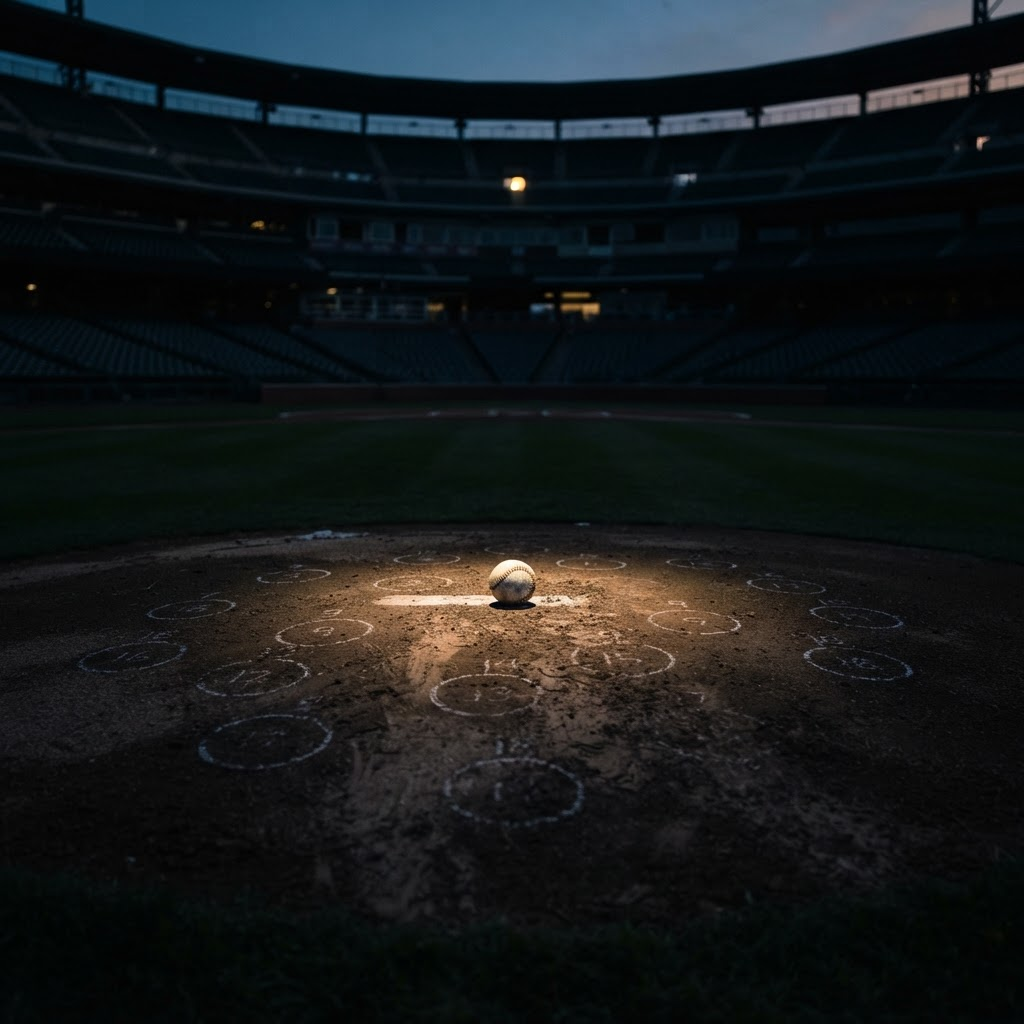 Federal Prosecutors Narrow Clase Case to 18 Pitches Before Trial 2026