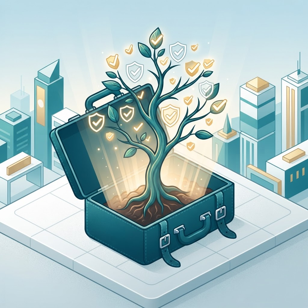Comply Raises $42M Series B for iGaming Compliance SaaS 2026
