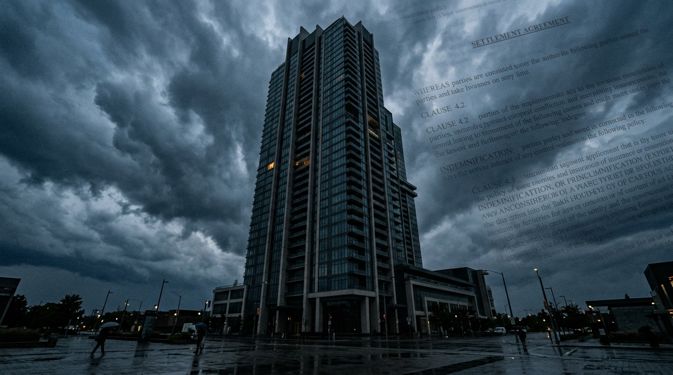 Crown Resorts Sues Insurer Over A$72.5M Money Laundering Settlement 2026