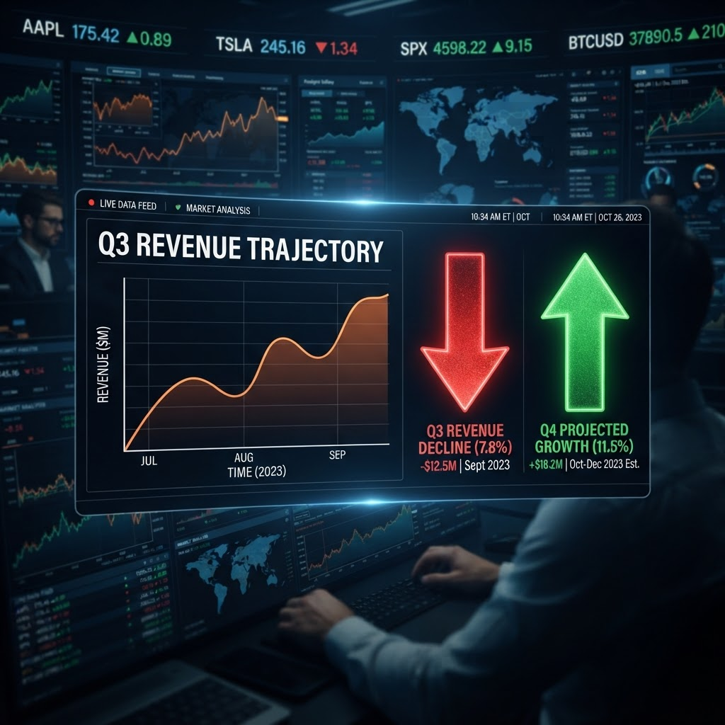 DraftKings Q2 2026 Misses Forecasts; Prediction Markets Show Promise