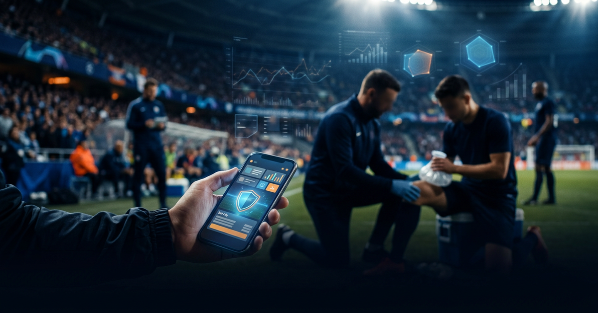 Fanatics Expands Injury Protection to Full-Game Props in 2026