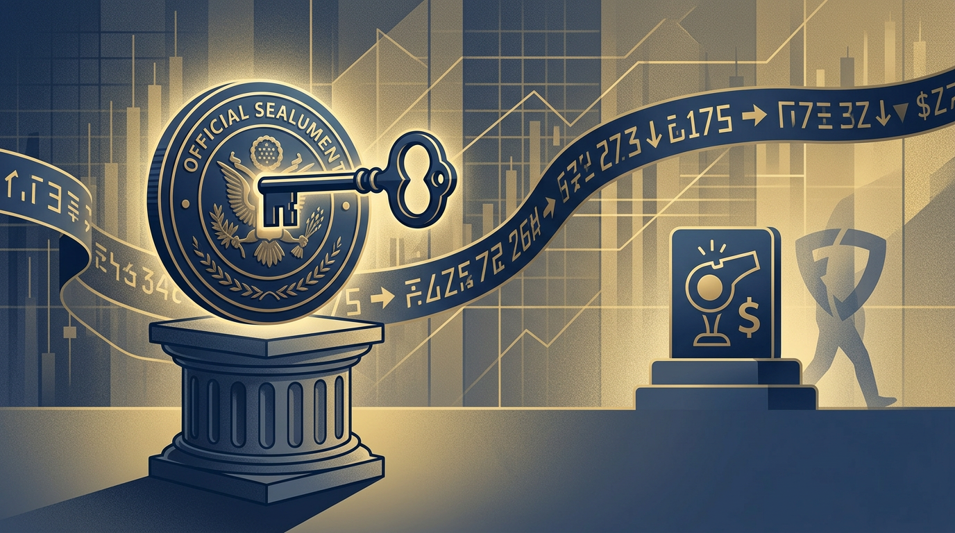 FanDuel Secures Futures Commission Merchant License Without CME Partnership