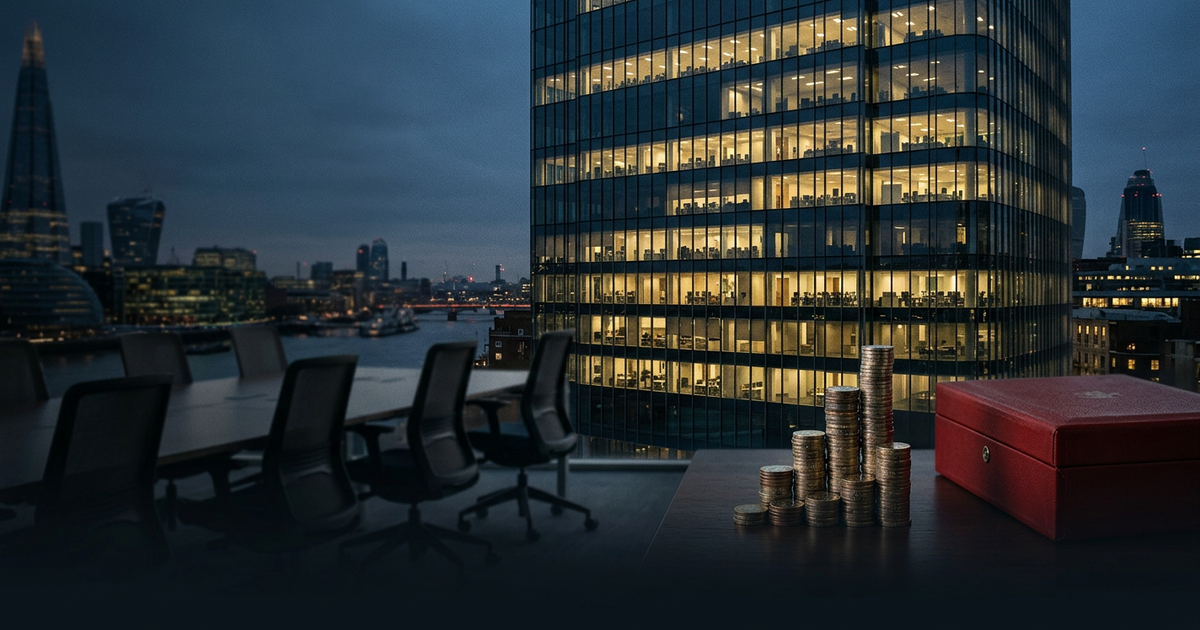 Flutter Plans 1,400 Job Cuts as UK Tax Burden Escalates 2026