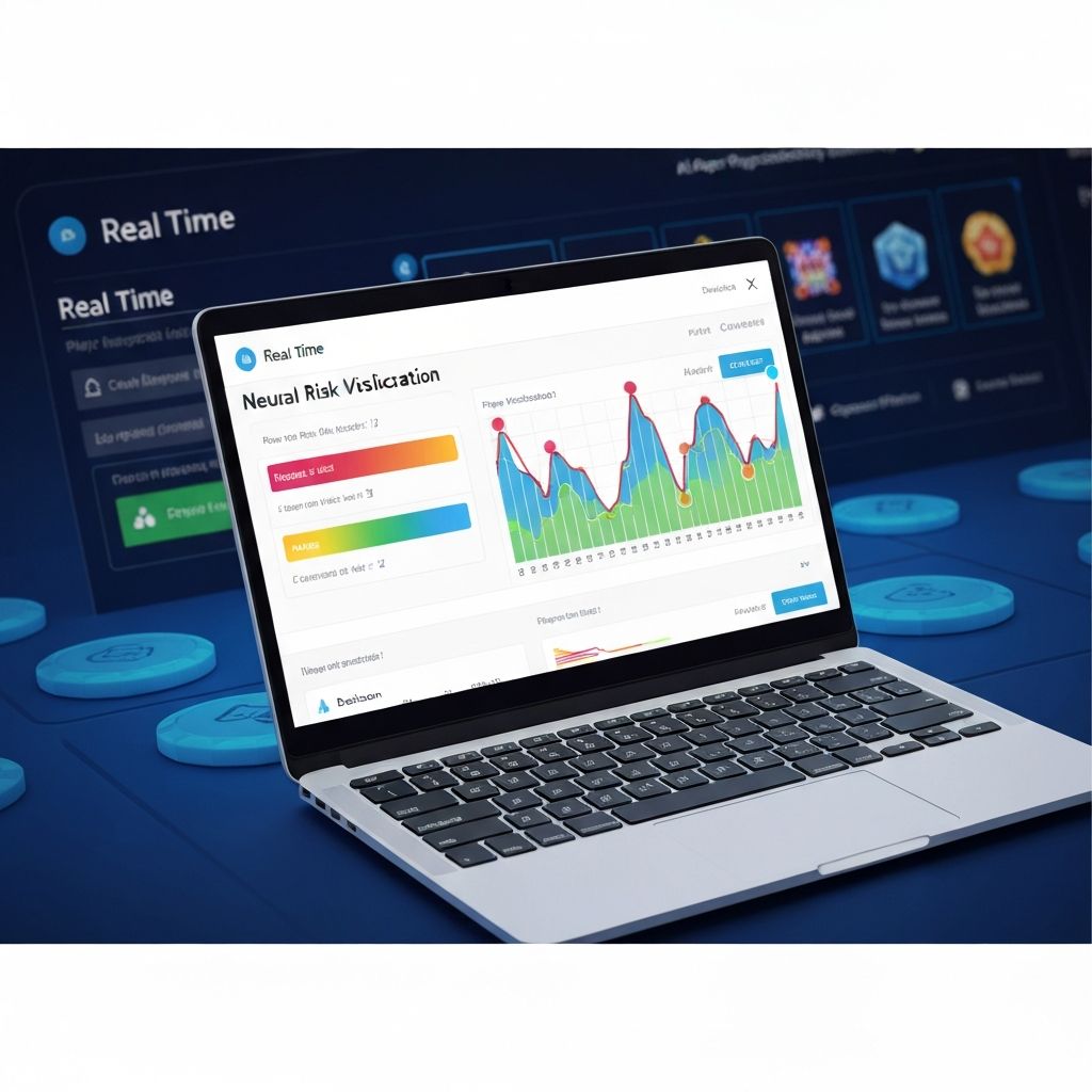 Future Anthem Scales AI Responsible Gaming Tool Across Betsson Group's European Market Portfolio