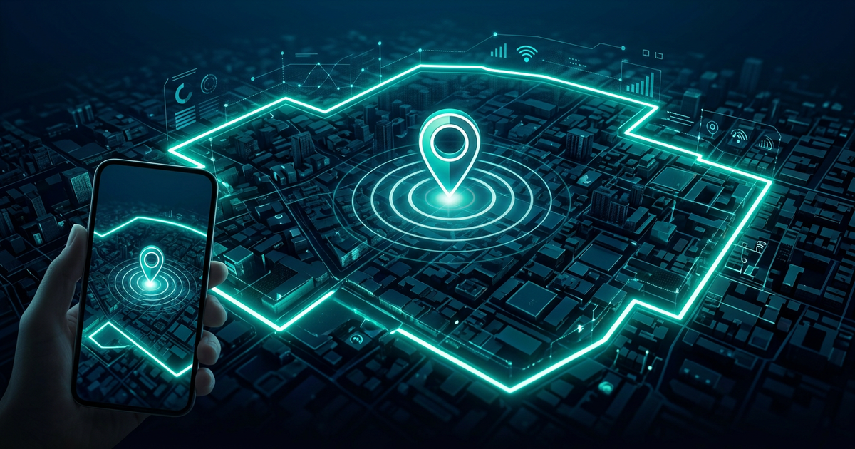 Geofencing Technology Becomes Compliance Battleground for Operators (2026)