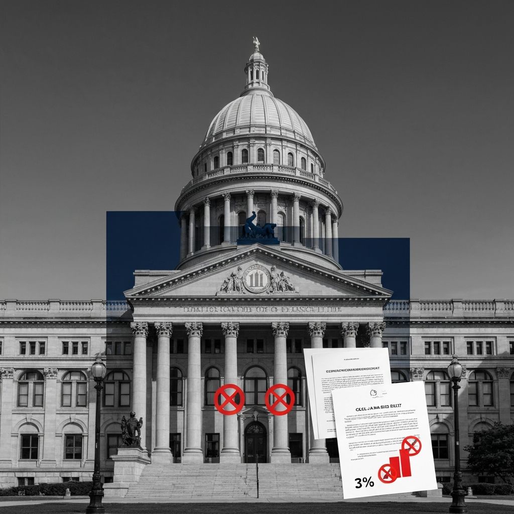 Illinois Sweepstakes Casino Enforcement Update: Only 2 of 65 Operators Comply With Cease-and-Desist Orders