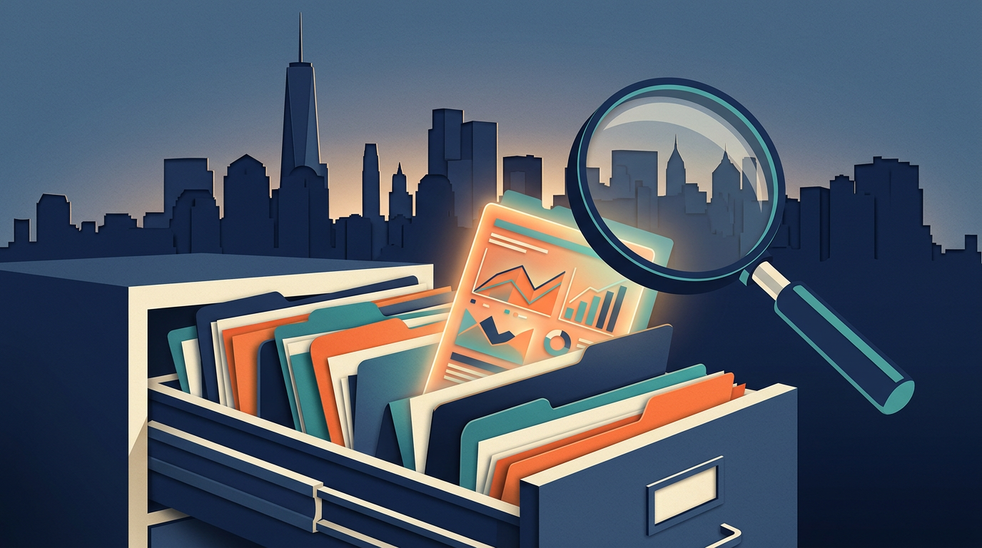 Kalshi Faces Manhattan Court Action Over Regulatory Document Demands 2026