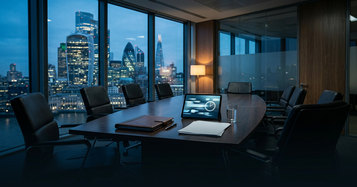 L&L Europe Settles £900K with UKGC Over Withdrawal Issues in 2026