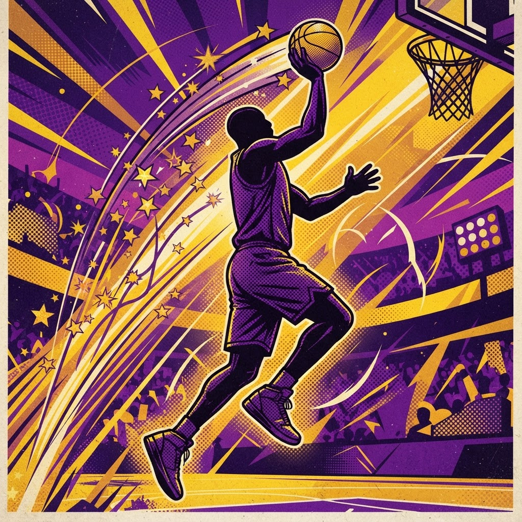 LeBron James Polymarket Deal Signals Athlete Endorsement Surge in 2026
