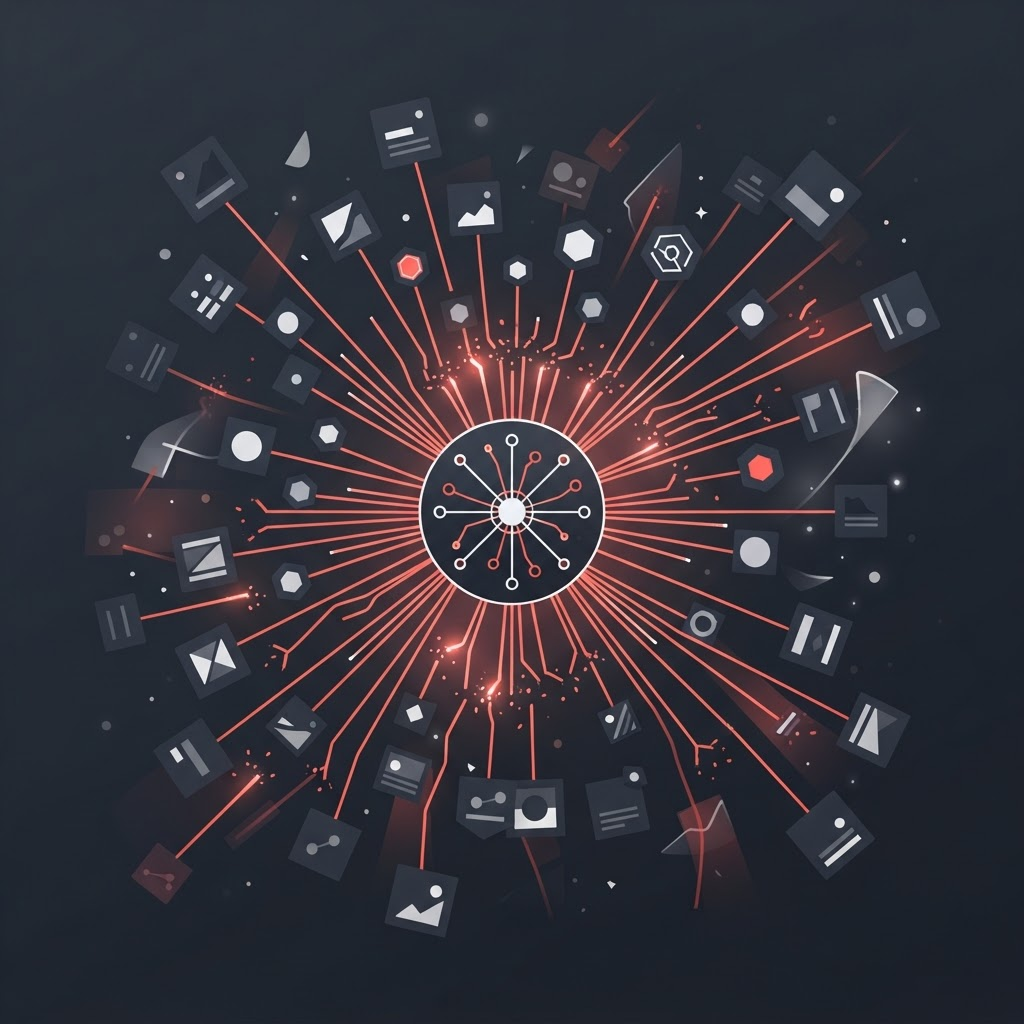 Mediapartners Affiliate Network Hit by Mass Operator Terminations 2026