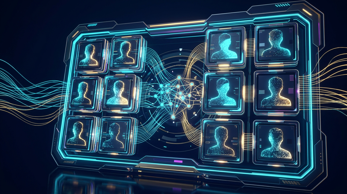 NetEnt Releases AI Slot Personalization Tool; Targets Operator Engagement Lift