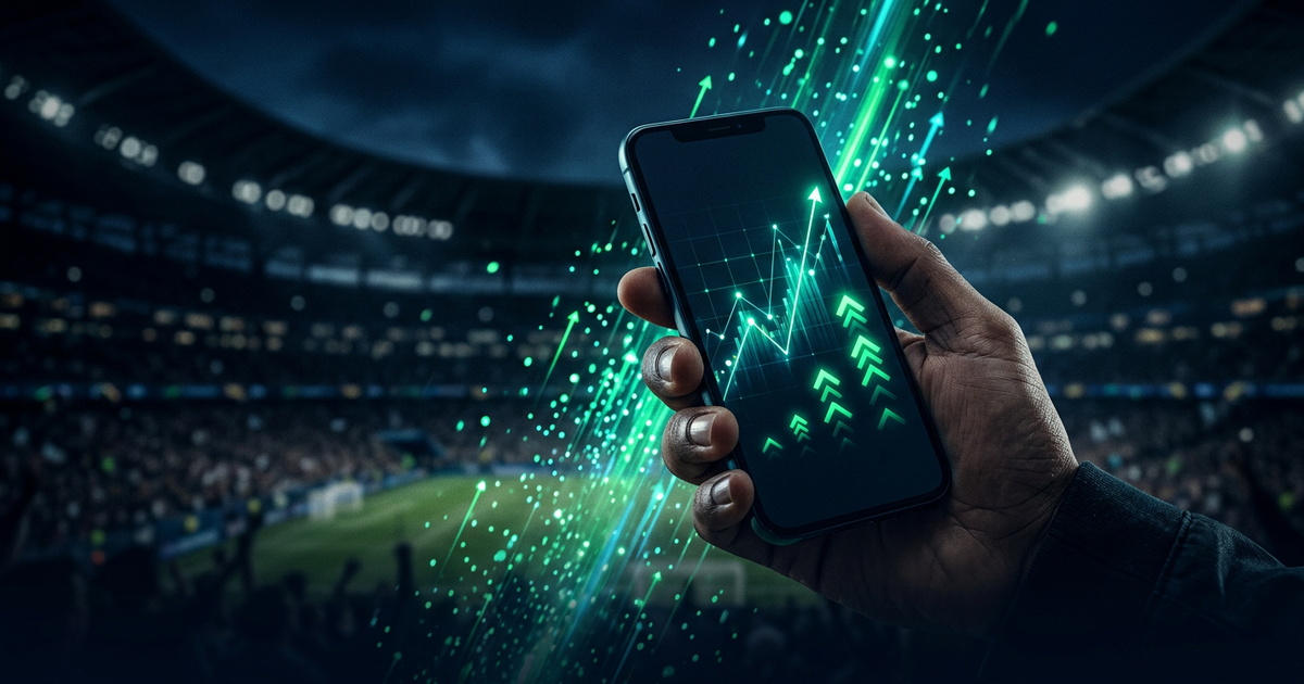 Novig Reports Deposit, Download Surge Post-Sweeney Campaign 2026