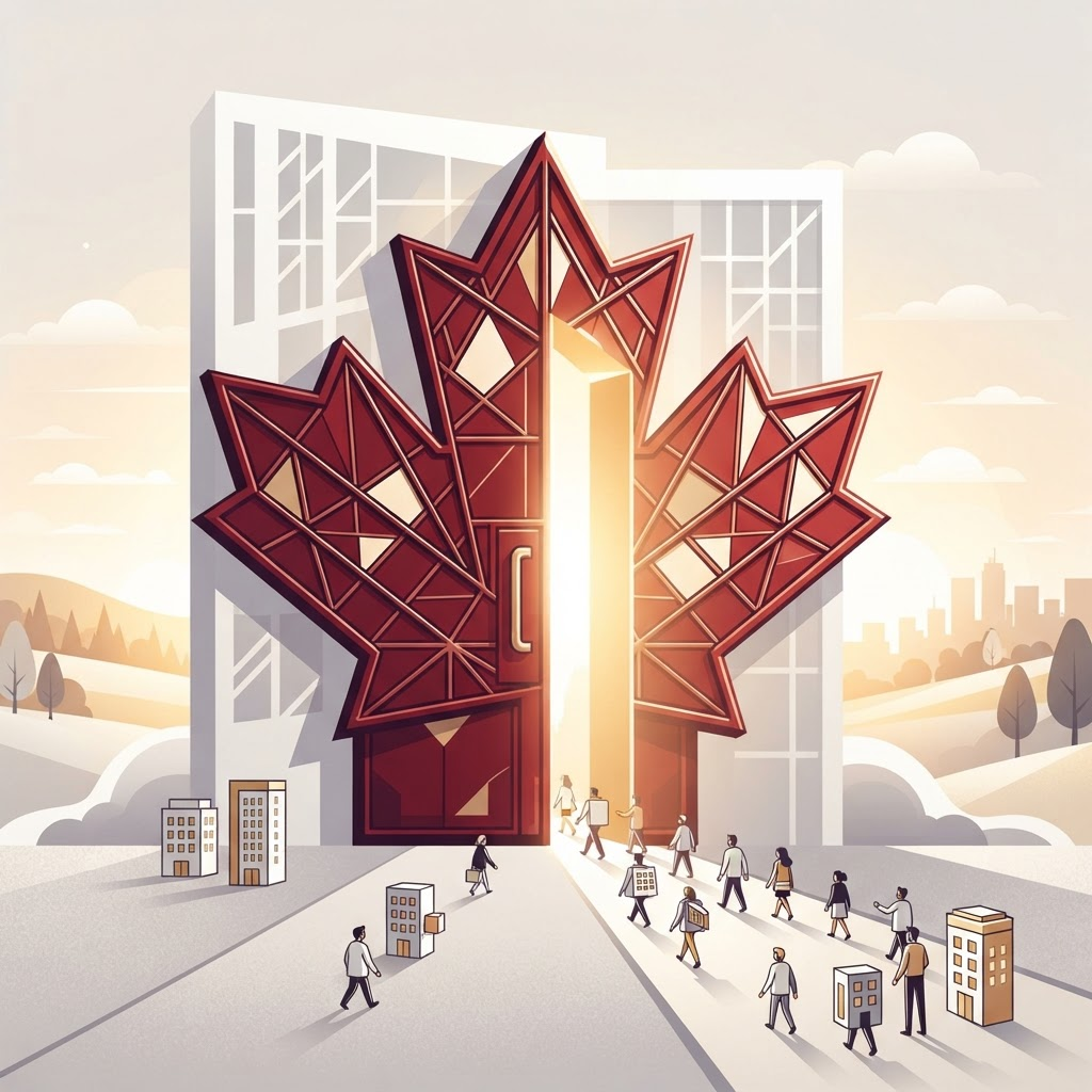 Ontario Opens Doors to New iGaming Operators Under Expanded Framework 2026