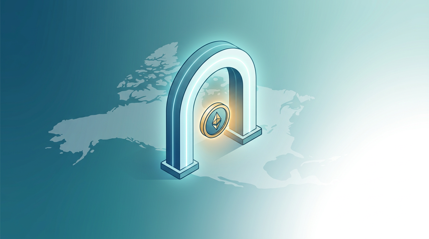 Paysafe Launches Crypto Payment Gateway for North American iGaming Operators