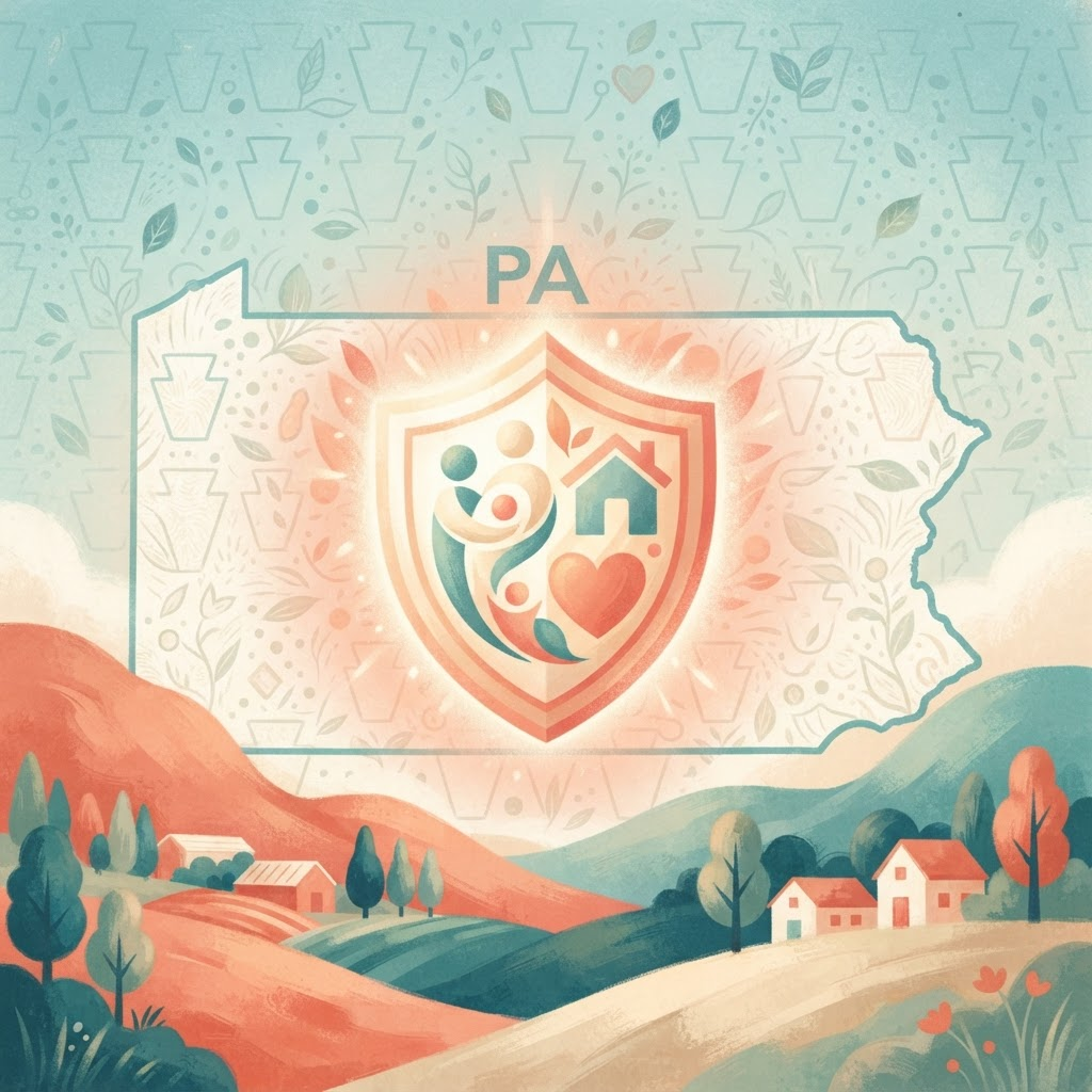 Pennsylvania Tightens Responsible Gaming Rules for iGaming 2026