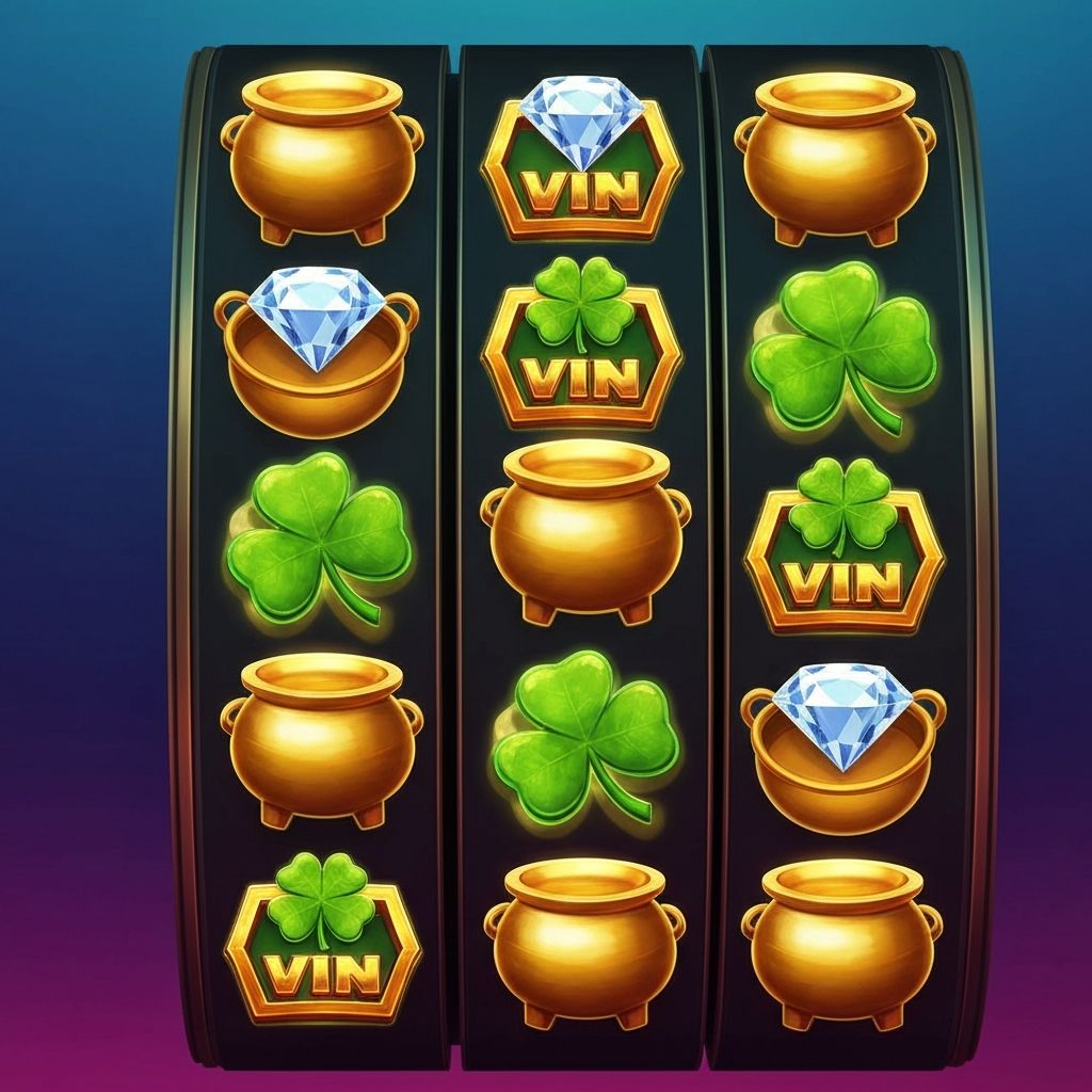 Playson Goes Live Across Six Bally's Intralot UK Brands in Single Aggregator Deal