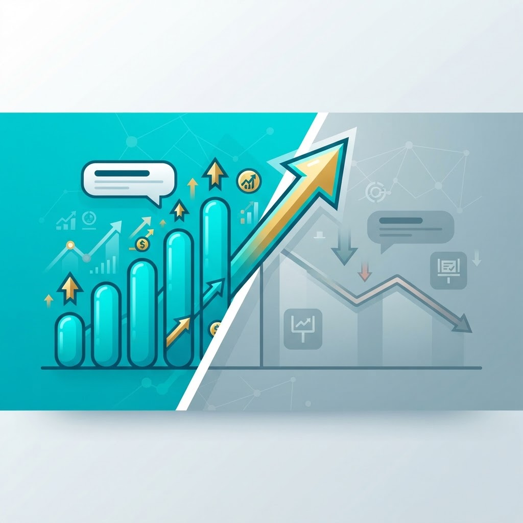 Playtech Raises Q3 Guidance on iGaming Surge; Sports Betting Softens 2026