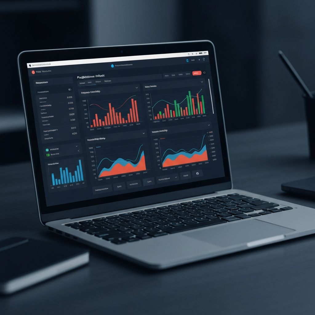 Polymarket Launches Paid Fee Model on March 30 as ICE-Backed Platform Enters Monetisation Phase