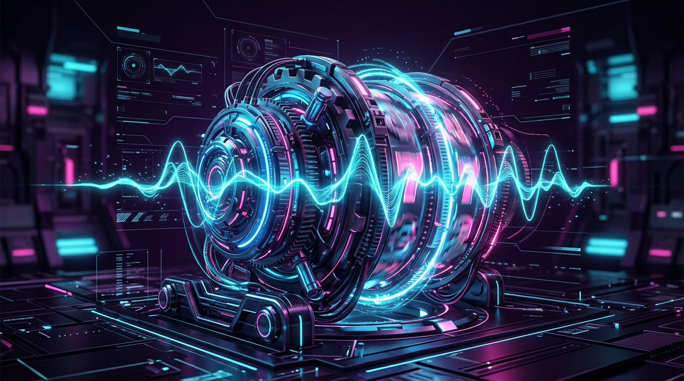 Pragmatic Play Debuts Live Volatility Adjustment Tech for 2026 Slots