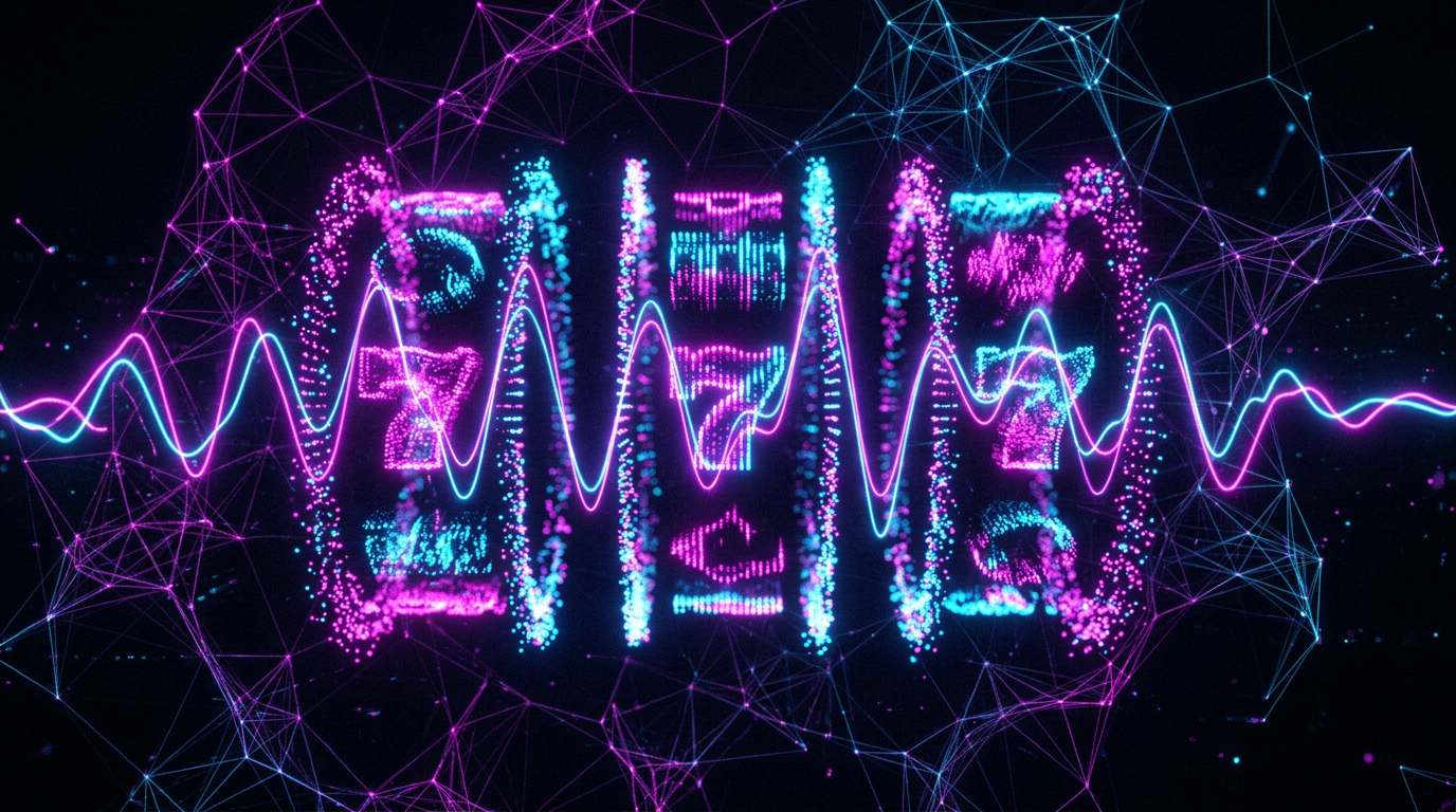 Pragmatic Play Debuts AI Slots with Dynamic Variance Feature 2026