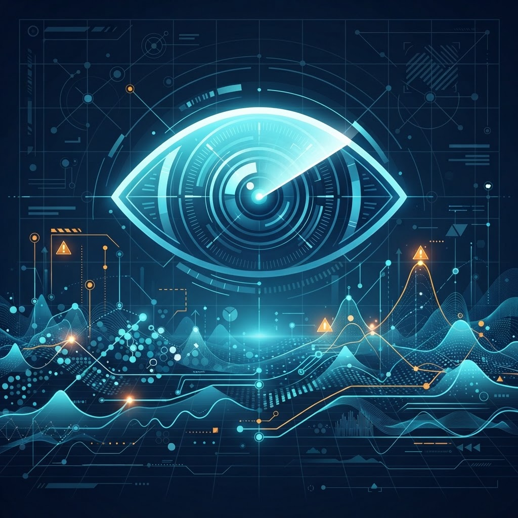 Prediction Market Surveillance Tools Gain Urgency Following KPMG Insider Case