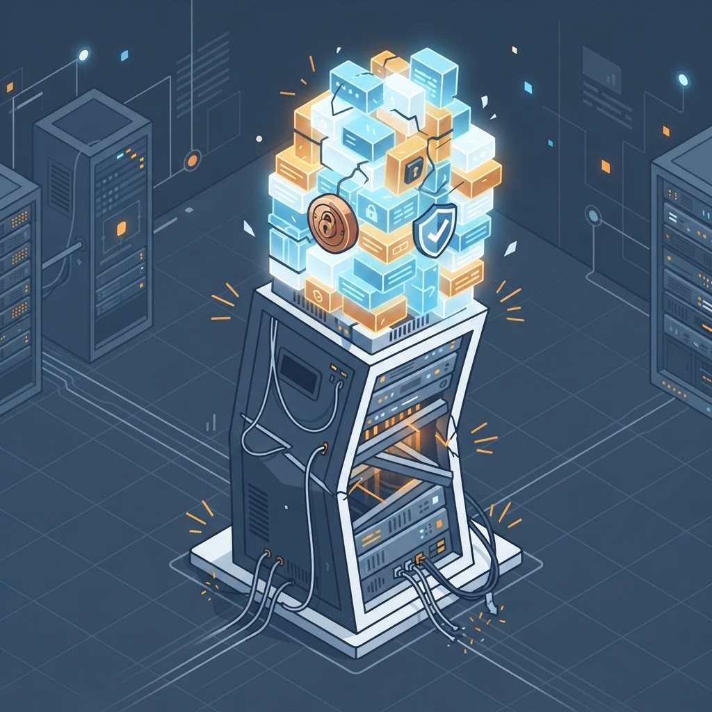 Prediction Markets Face Critical Year: Infrastructure, Custody, Compliance Challenges Ahead 2026