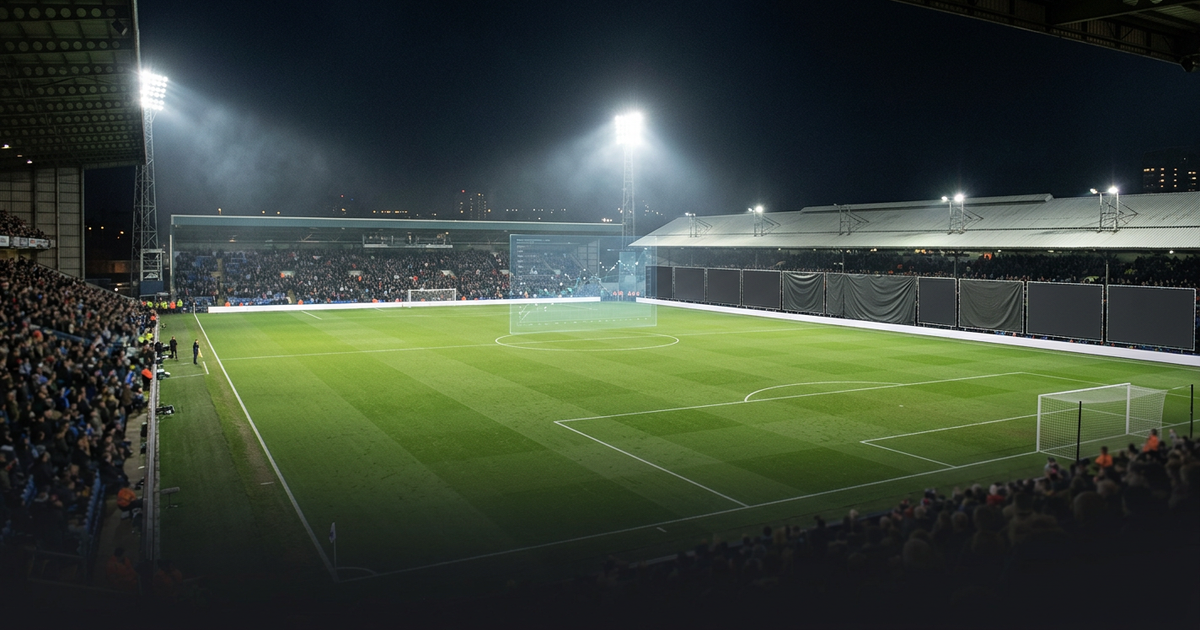 Premier League Gambling Ban Cuts Exposure Just 10.5%, Study Shows
