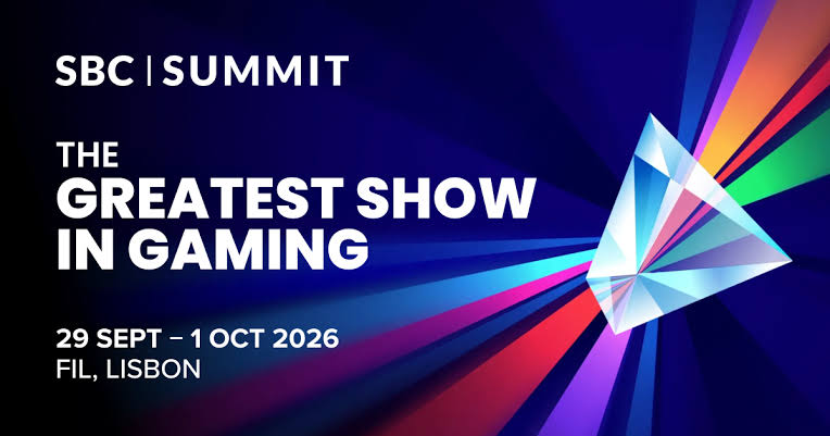 SBC Summit 2026 Opens in Lisbon Tomorrow: 40,000 Delegates, Michael Jordan Keynote, and Record-Breaking Edition