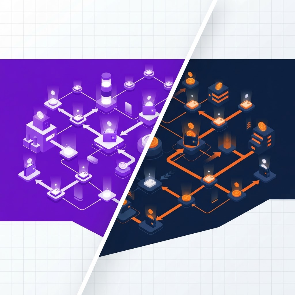 Skrill vs Paysafe 2026: Choosing E-Wallet Options for iGaming Payouts