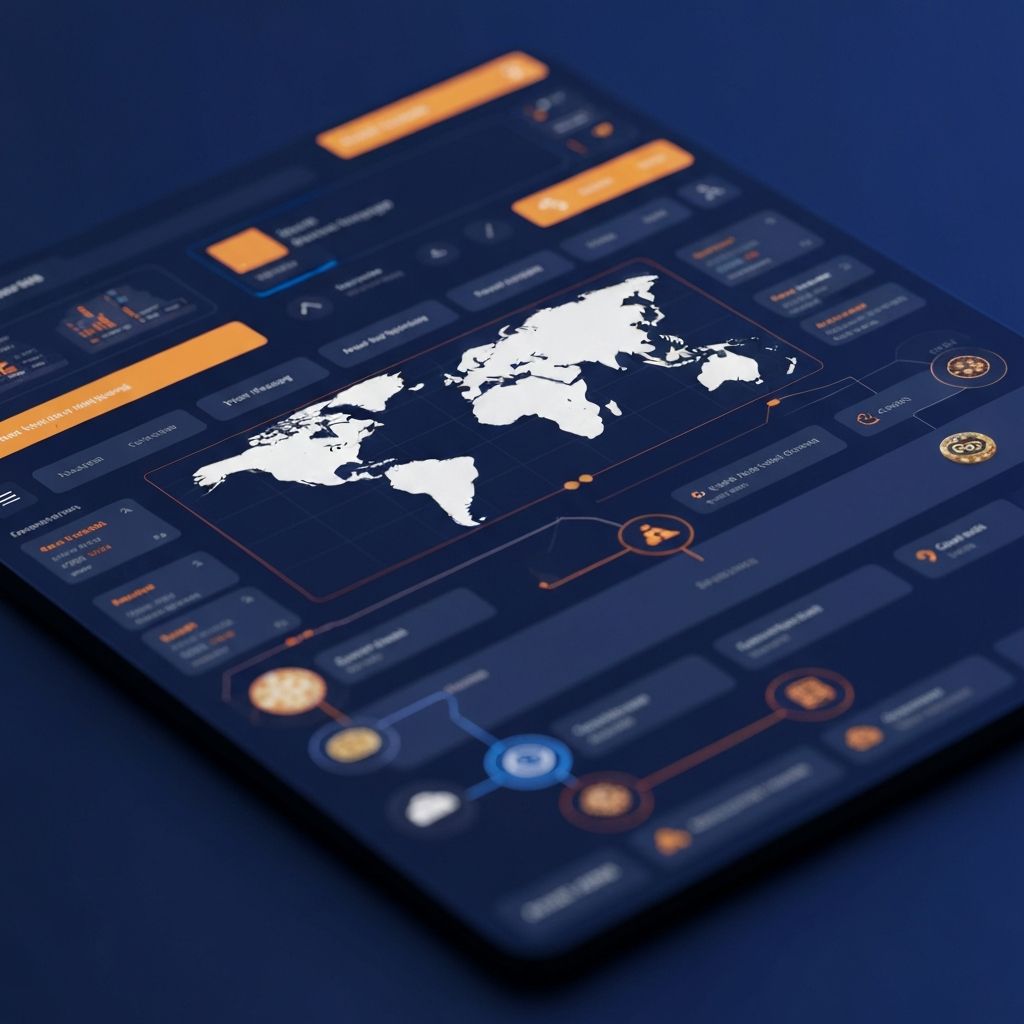 Sportradar Becomes Exclusive Programmatic Advertising Partner for PlayOJO and SkillOnNet Brands