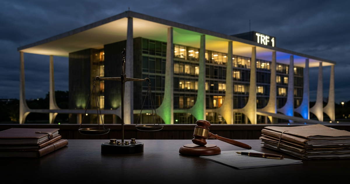 Stake Challenges Brazil Betting Ban Injunction Reversal in 2026