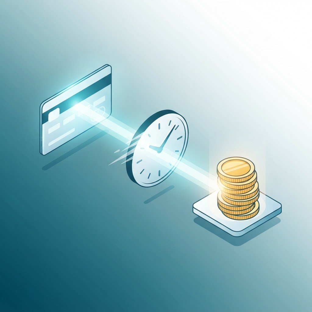 Stripe Expands iGaming Fintech with Same-Day Settlements 2026