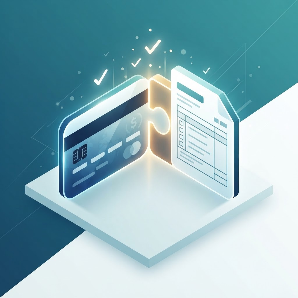 Stripe Acquires TaxJar: Boosting iGaming Tax Compliance in 2026