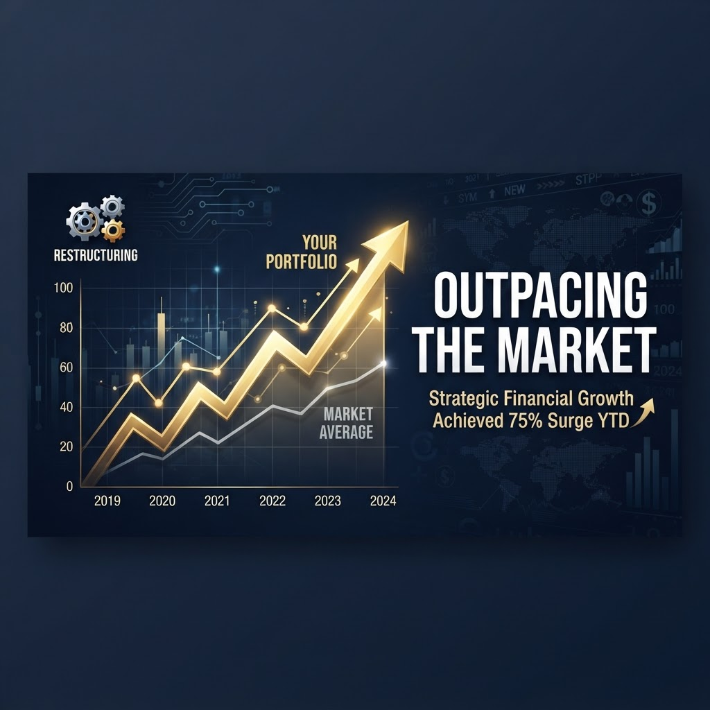 SunBet Outpaces South Africa Market, Sun International Posts 7% H1 Growth 2026