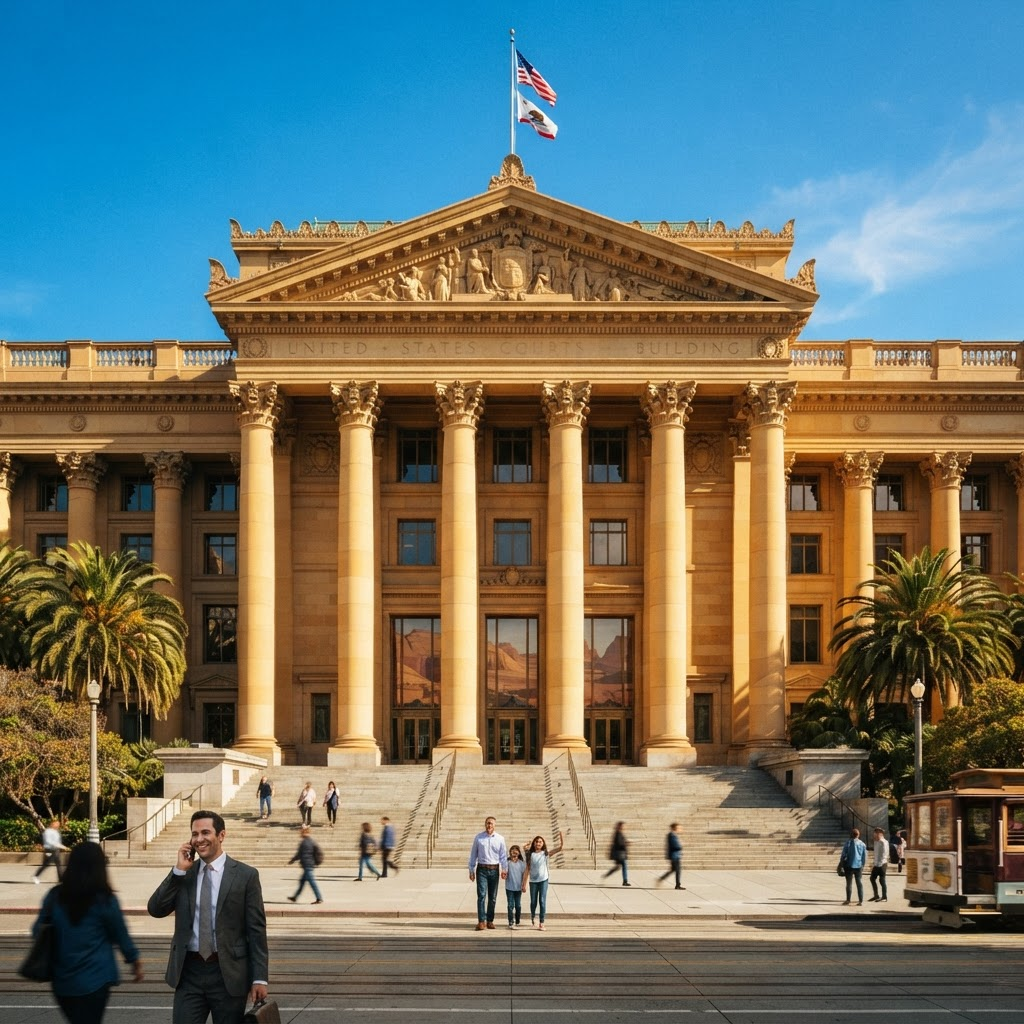 Tribal Gaming Wins Ninth Circuit Victory in Prediction Market Dispute