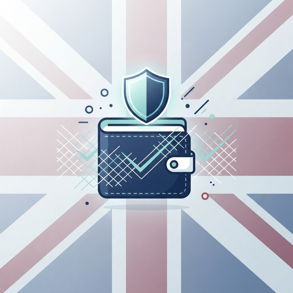 UK Tightens Affordability Checks to Combat Player Harm in 2026