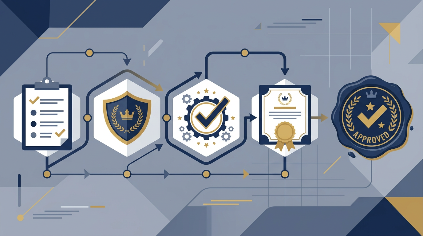 UK Gambling Commission Licensing: The Complete 2026 Compliance Guide