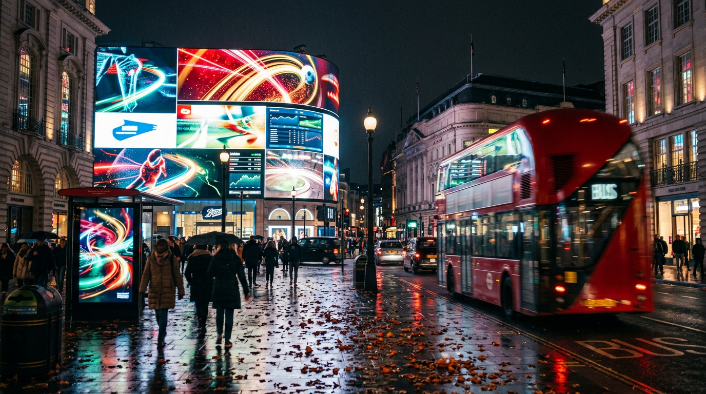 UK Sportsbook Marketing Blitz Before October 31 2026