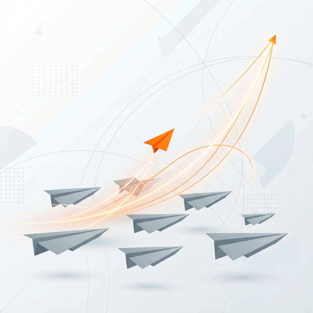 Underdog Reports Prediction Markets Surge Customer Handle in 2026