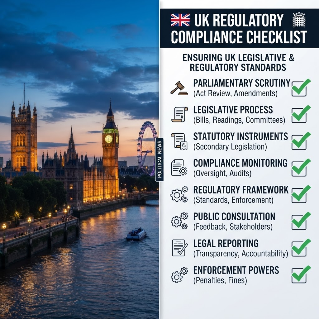 UK's New Gambling Minister Vicky Foxcroft Signals Stricter Stance